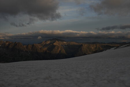 2020-08-24-30-mont-blanc, 2020-08-26-alpes-aventure-petite-fourche-11