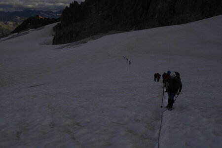 2020-08-24-30-mont-blanc, 2020-08-26-alpes-aventure-petite-fourche-13