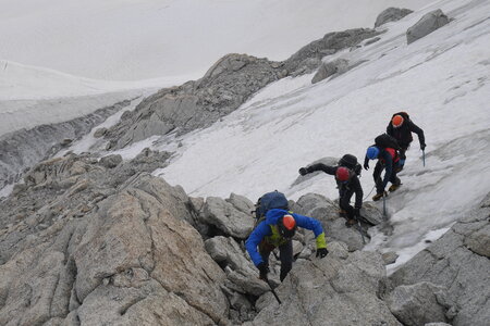 2020-08-24-30-mont-blanc, 2020-08-26-alpes-aventure-petite-fourche-14