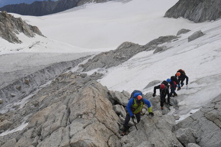 2020-08-24-30-mont-blanc, 2020-08-26-alpes-aventure-petite-fourche-15