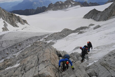 2020-08-24-30-mont-blanc, 2020-08-26-alpes-aventure-petite-fourche-16