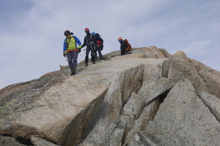 2020-08-24-30-mont-blanc, 2020-08-26-alpes-aventure-petite-fourche-17