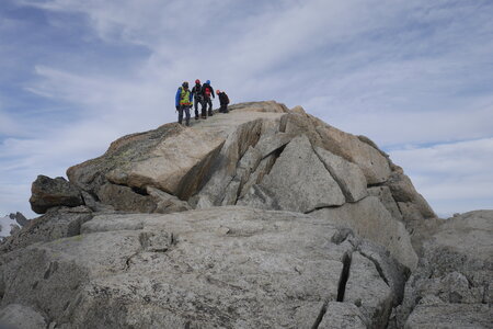 2020-08-24-30-mont-blanc, 2020-08-26-alpes-aventure-petite-fourche-18