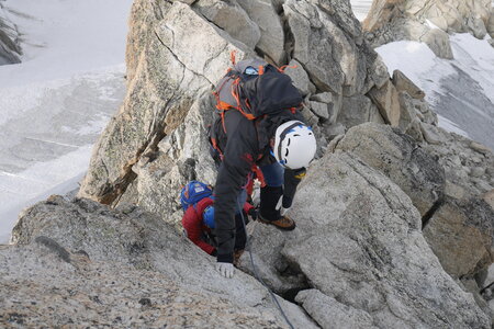 2020-08-24-30-mont-blanc, 2020-08-26-alpes-aventure-petite-fourche-19