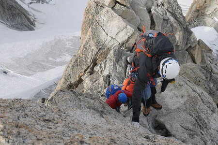 2020-08-24-30-mont-blanc, 2020-08-26-alpes-aventure-petite-fourche-20