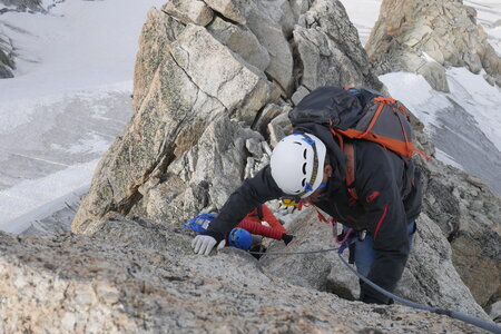 2020-08-24-30-mont-blanc, 2020-08-26-alpes-aventure-petite-fourche-21