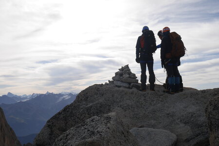 2020-08-24-30-mont-blanc, 2020-08-26-alpes-aventure-petite-fourche-23