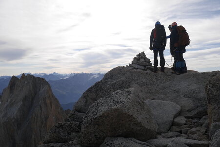 2020-08-24-30-mont-blanc, 2020-08-26-alpes-aventure-petite-fourche-24