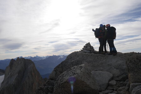 2020-08-24-30-mont-blanc, 2020-08-26-alpes-aventure-petite-fourche-26