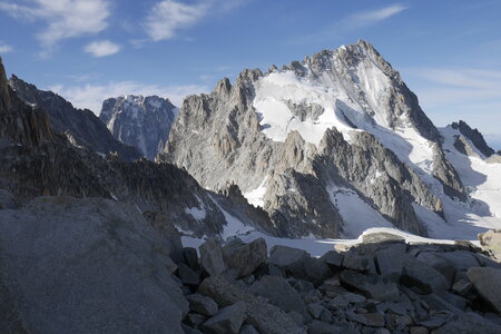 2020-08-24-30-mont-blanc, 2020-08-26-alpes-aventure-petite-fourche-28