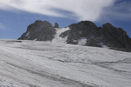 2020-08-24-30-mont-blanc, 2020-08-26-alpes-aventure-petite-fourche-30