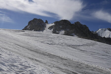 2020-08-24-30-mont-blanc, 2020-08-26-alpes-aventure-petite-fourche-31