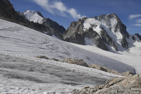 2020-08-24-30-mont-blanc, 2020-08-26-alpes-aventure-petite-fourche-32
