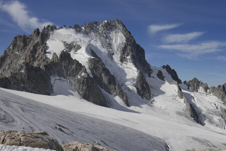 2020-08-24-30-mont-blanc, 2020-08-26-alpes-aventure-petite-fourche-33