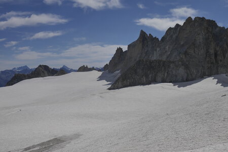 2020-08-24-30-mont-blanc, 2020-08-26-alpes-aventure-petite-fourche-35