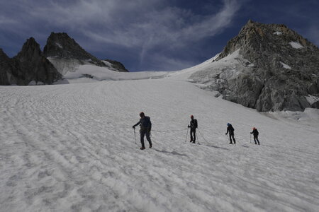 2020-08-24-30-mont-blanc, 2020-08-26-alpes-aventure-petite-fourche-36
