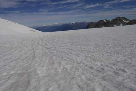 2020-08-24-30-mont-blanc, 2020-08-26-alpes-aventure-petite-fourche-37