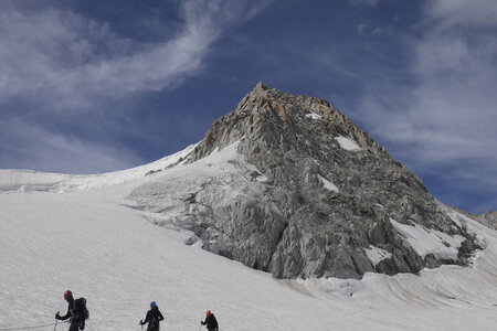 2020-08-24-30-mont-blanc, 2020-08-26-alpes-aventure-petite-fourche-39
