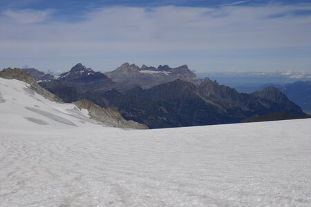 2020-08-24-30-mont-blanc, 2020-08-26-alpes-aventure-petite-fourche-40