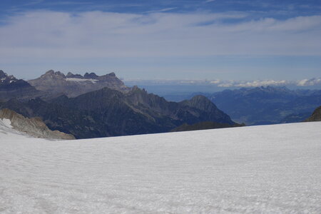 2020-08-24-30-mont-blanc, 2020-08-26-alpes-aventure-petite-fourche-41