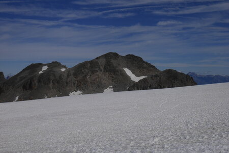 2020-08-24-30-mont-blanc, 2020-08-26-alpes-aventure-petite-fourche-42