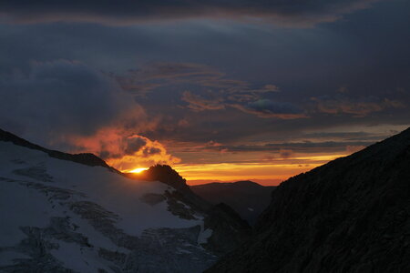 2020-08-24-30-mont-blanc, 2020-08-26-alpes-aventure-petite-fourche-44