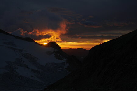 2020-08-24-30-mont-blanc, 2020-08-26-alpes-aventure-petite-fourche-45