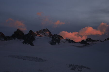 2020-08-24-30-mont-blanc, 2020-08-26-alpes-aventure-petite-fourche-48