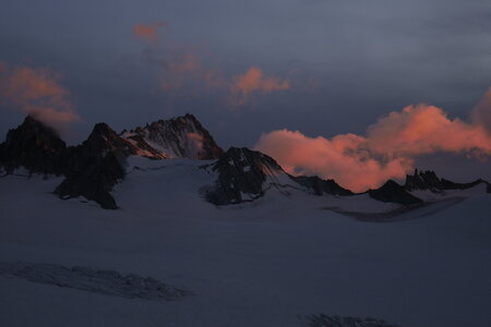 2020-08-24-30-mont-blanc, 2020-08-26-alpes-aventure-petite-fourche-49