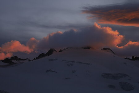 2020-08-24-30-mont-blanc, 2020-08-26-alpes-aventure-petite-fourche-50