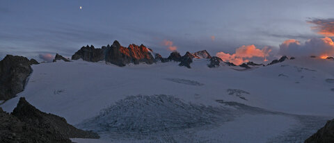 2020-08-24-30-mont-blanc, 2020-08-26-alpes-aventure-petite-fourche-51