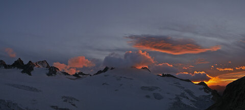 2020-08-24-30-mont-blanc, 2020-08-26-alpes-aventure-petite-fourche-52