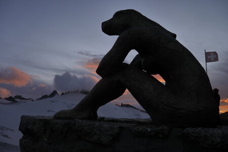 2020-08-24-30-mont-blanc, 2020-08-26-alpes-aventure-petite-fourche-53