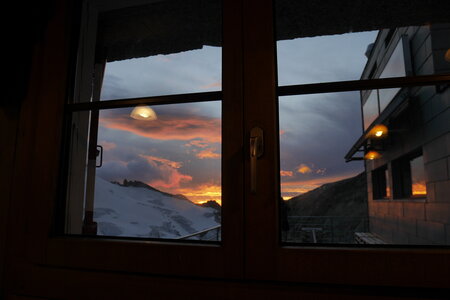 2020-08-24-30-mont-blanc, 2020-08-26-alpes-aventure-petite-fourche-54