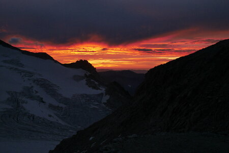 2020-08-24-30-mont-blanc, 2020-08-26-alpes-aventure-petite-fourche-56