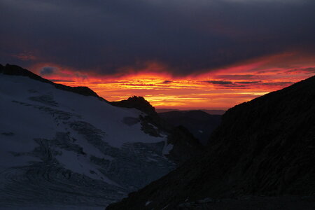 2020-08-24-30-mont-blanc, 2020-08-26-alpes-aventure-petite-fourche-57
