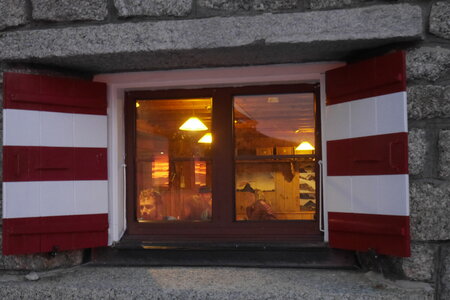 2020-08-24-30-mont-blanc, 2020-08-26-alpes-aventure-petite-fourche-58