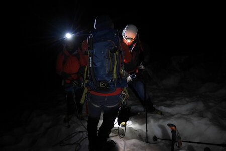 2020-08-24-30-mont-blanc, 2020-08-27-alpes-aventure-aiguille-du-tour-bivouac-envers-dorees-01