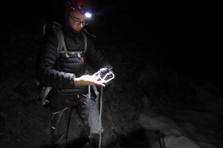 2020-08-24-30-mont-blanc, 2020-08-27-alpes-aventure-aiguille-du-tour-bivouac-envers-dorees-02