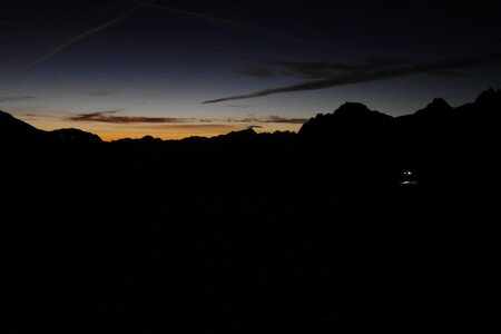 2020-08-24-30-mont-blanc, 2020-08-27-alpes-aventure-aiguille-du-tour-bivouac-envers-dorees-03