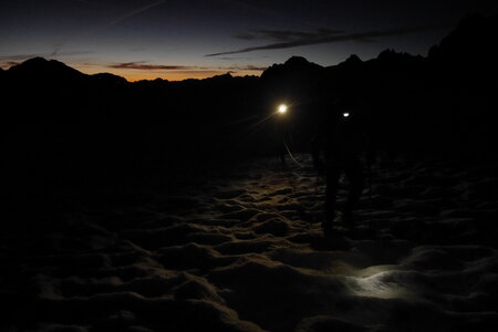 2020-08-24-30-mont-blanc, 2020-08-27-alpes-aventure-aiguille-du-tour-bivouac-envers-dorees-05