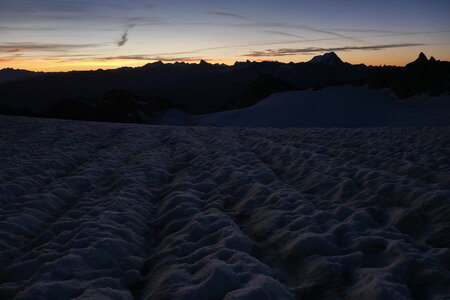2020-08-24-30-mont-blanc, 2020-08-27-alpes-aventure-aiguille-du-tour-bivouac-envers-dorees-06