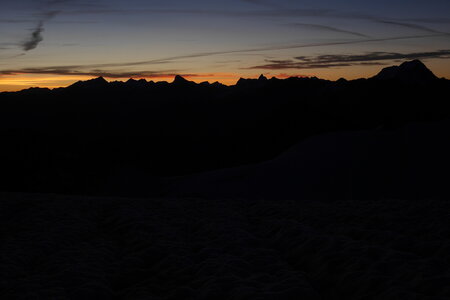 2020-08-24-30-mont-blanc, 2020-08-27-alpes-aventure-aiguille-du-tour-bivouac-envers-dorees-07