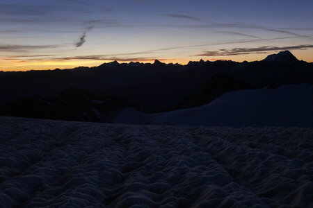 2020-08-24-30-mont-blanc, 2020-08-27-alpes-aventure-aiguille-du-tour-bivouac-envers-dorees-08