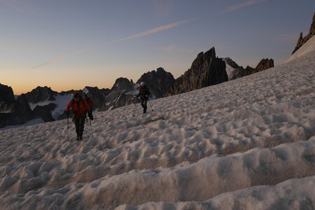 2020-08-24-30-mont-blanc, 2020-08-27-alpes-aventure-aiguille-du-tour-bivouac-envers-dorees-09