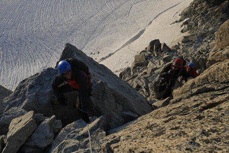 2020-08-24-30-mont-blanc, 2020-08-27-alpes-aventure-aiguille-du-tour-bivouac-envers-dorees-11