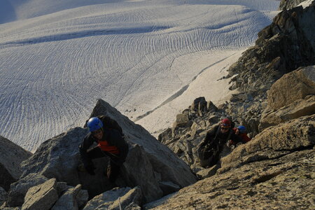 2020-08-24-30-mont-blanc, 2020-08-27-alpes-aventure-aiguille-du-tour-bivouac-envers-dorees-12