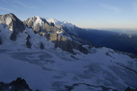 2020-08-24-30-mont-blanc, 2020-08-27-alpes-aventure-aiguille-du-tour-bivouac-envers-dorees-13