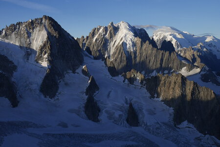 2020-08-24-30-mont-blanc, 2020-08-27-alpes-aventure-aiguille-du-tour-bivouac-envers-dorees-14