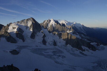 2020-08-24-30-mont-blanc, 2020-08-27-alpes-aventure-aiguille-du-tour-bivouac-envers-dorees-15